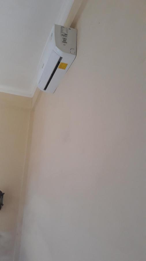 Baruna Guest House Убуд Екстер'єр фото